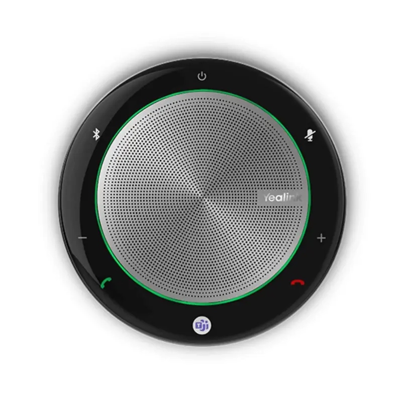coluna-bluetooth-yealink-cp900-sumtek coluna-bluetooth-yealink-cp900-sumtek