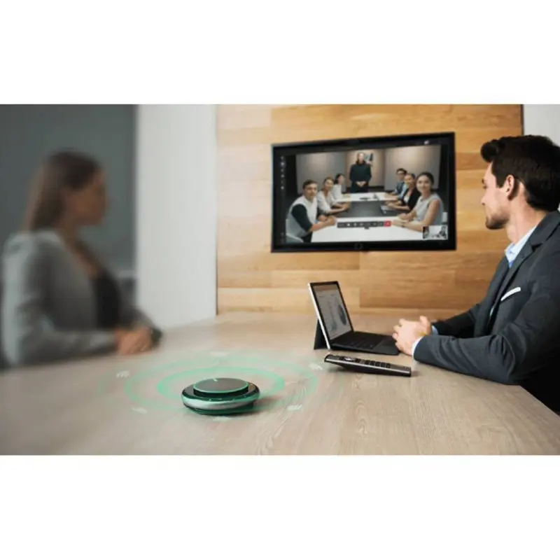 coluna-bluetooth-yealink-cp900-sumtek coluna-bluetooth-yealink-cp900-sumtek