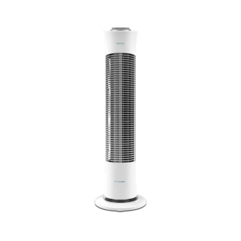coluna-de-ar-cecotec-energysilence-6090-skyline-45w-branco-sumtek