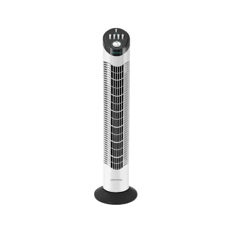 coluna-de-ar-cecotec-energysilence-790-skyline-sumtek