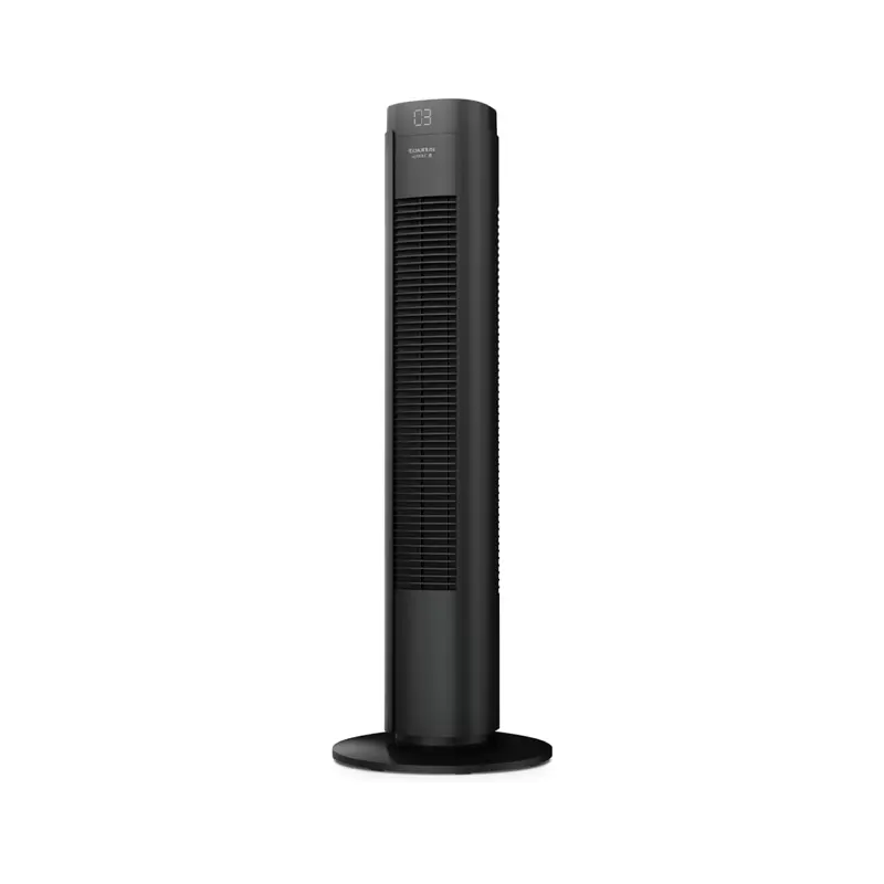 coluna-de-ar-taurus-babel-digital-50w-preto-sumtek