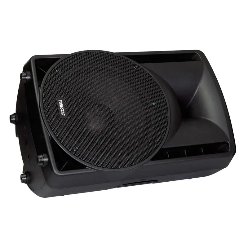 coluna-fonestar-asb-15180u-440w-10-preta-sumtek