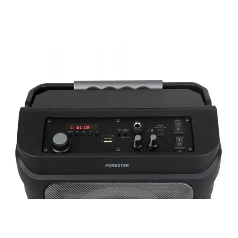 coluna-fonestar-bluetooth-partybox-20w-sumtek