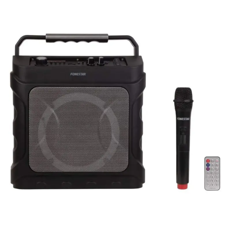 coluna-fonestar-bluetooth-partybox-20w-sumtek