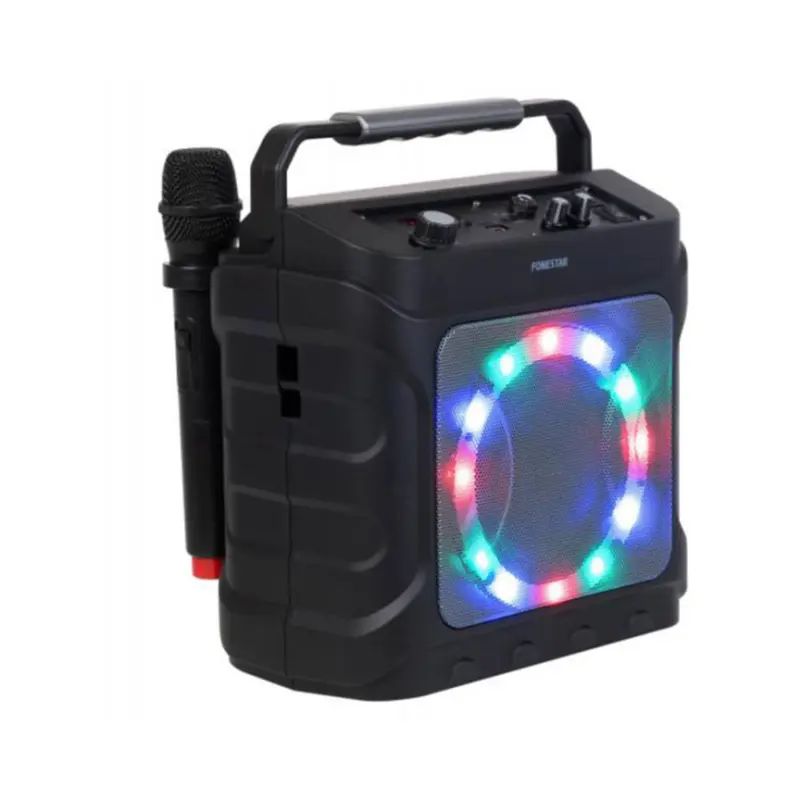coluna-fonestar-bluetooth-partybox-20w-sumtek