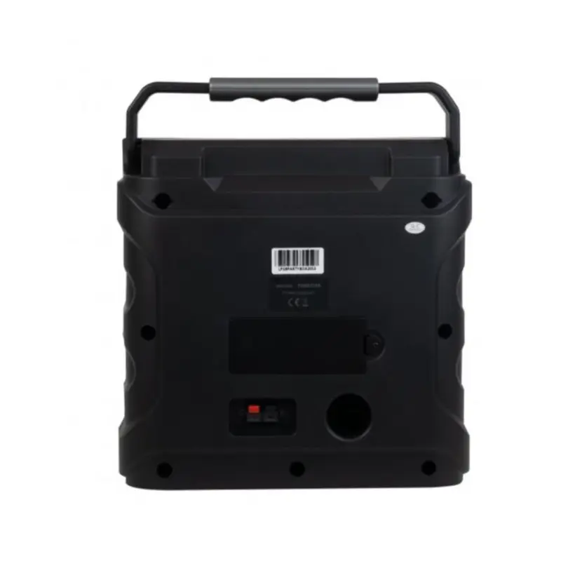 coluna-fonestar-bluetooth-partybox-20w-sumtek