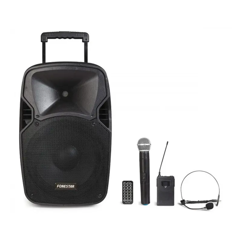 coluna-fonestar-malibu-212p-200w-preta-recondicionado-grade-b-sumtek