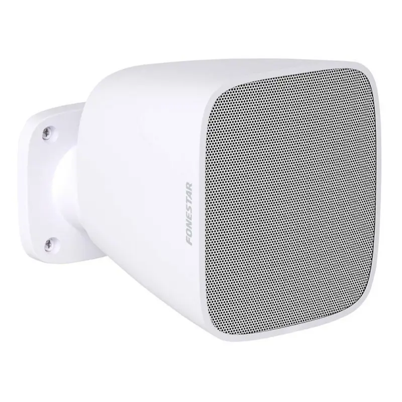 coluna-fonestar-sonora-3b-20w-10-branca-sumtek