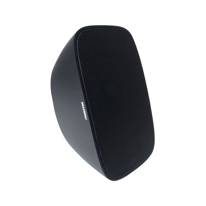 coluna-fonestar-sonora-4n-30w-10-preta-sumtek