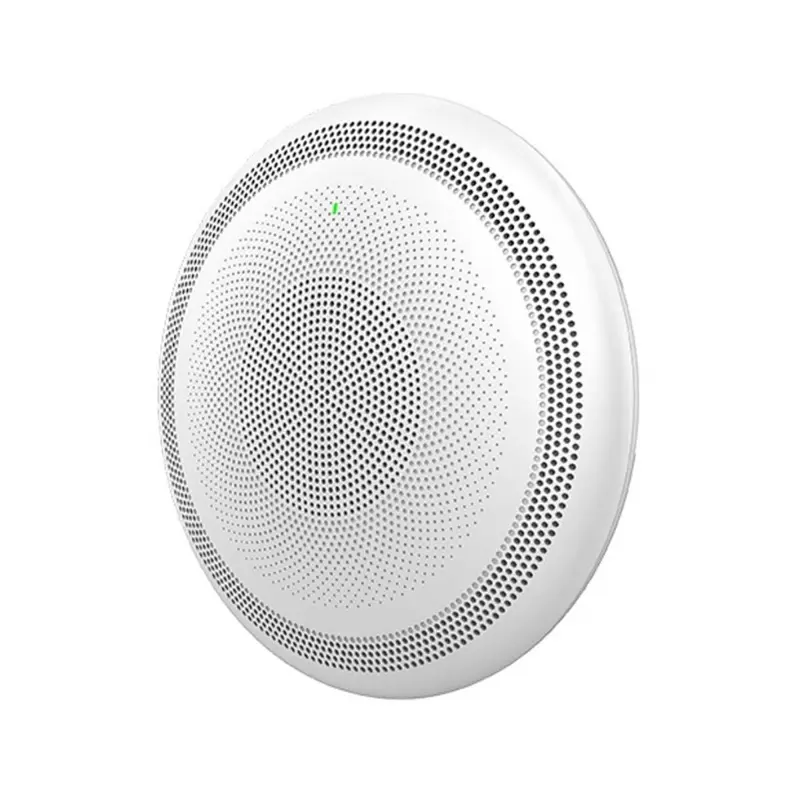 coluna-grandstream-gsc3516-sip-branca-sumtek