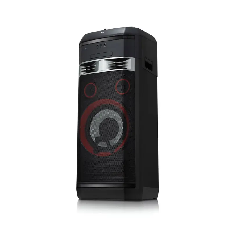 coluna-high-power-lg-ol100-xboom-hi-fi-2000w-preta-sumtek