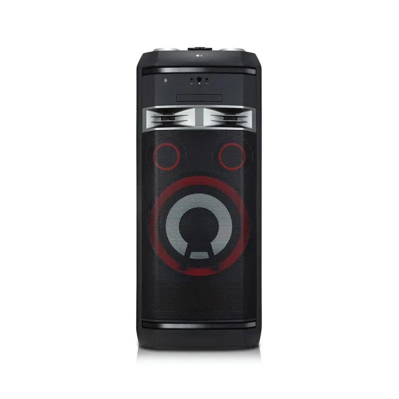 coluna-high-power-lg-ol100-xboom-hi-fi-2000w-preta-sumtek