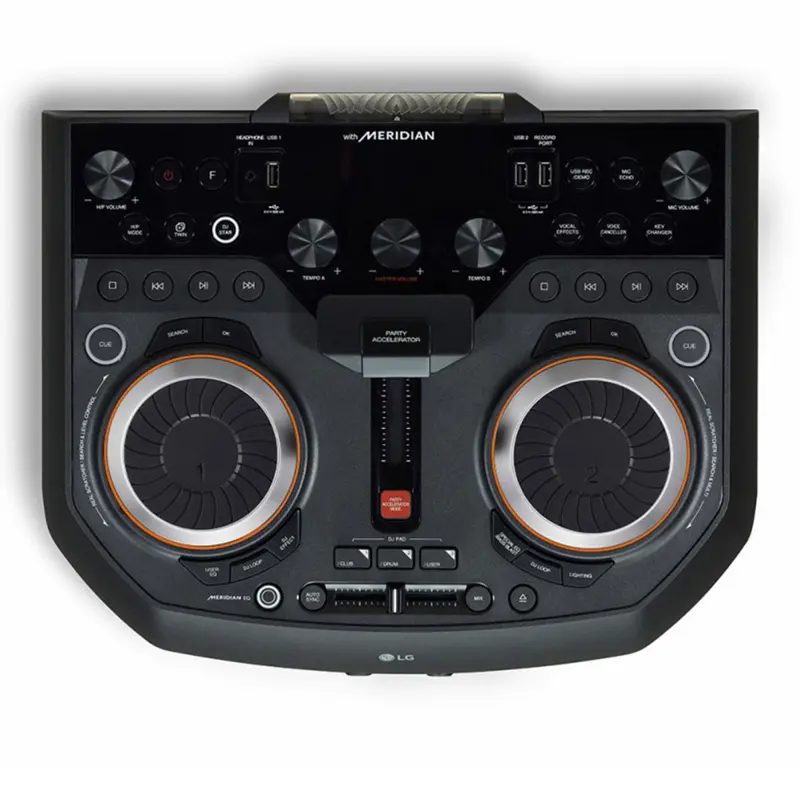 coluna-high-power-lg-ol100-xboom-hi-fi-2000w-preta-sumtek