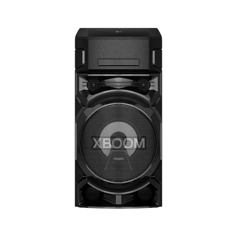 coluna-high-power-lg-on5-300w-preto-sumtek