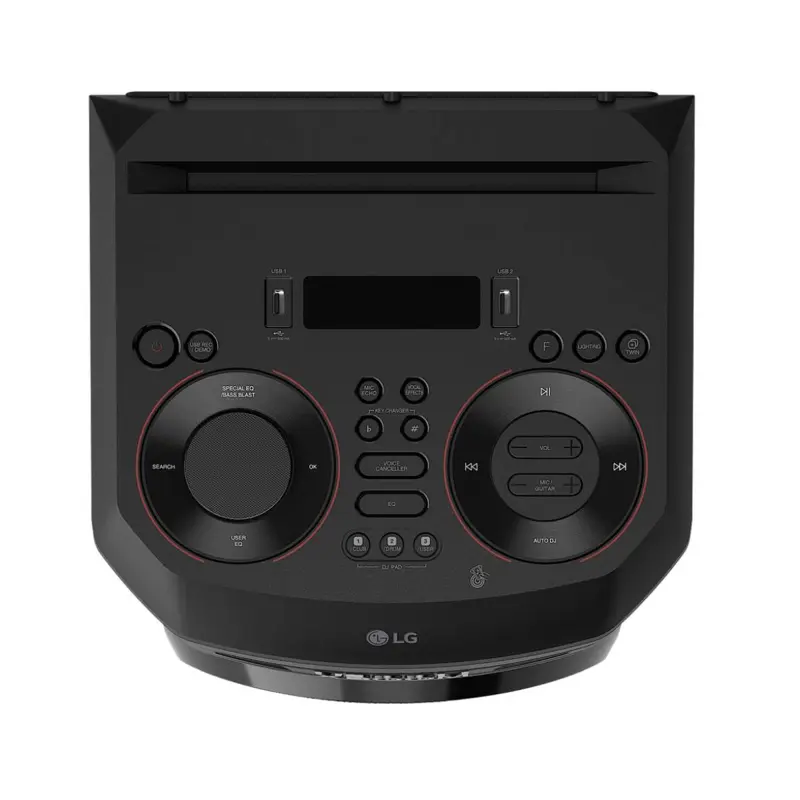coluna-high-power-lg-xboom-rnc5-preta-sumtek