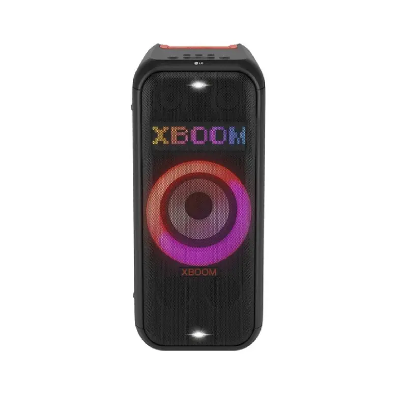 coluna-high-power-lg-xboom-xl7s-250w-21-preto-sumtek