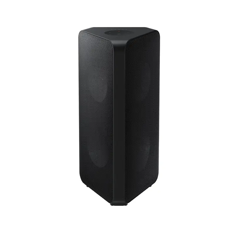 coluna-high-power-samsung-sound-tower-mx-st40b-160w-sumtek