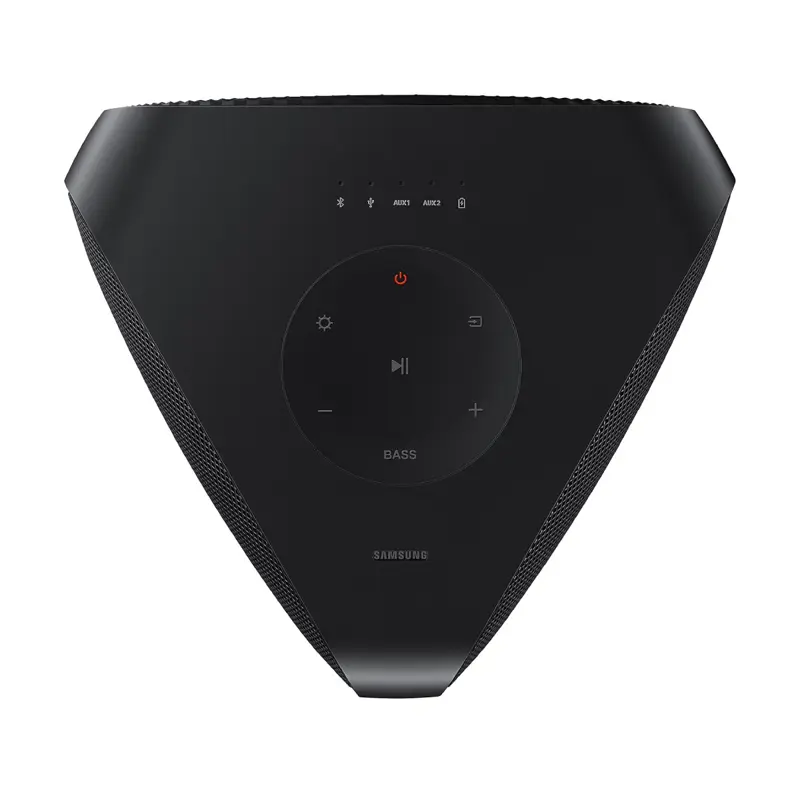 coluna-high-power-samsung-sound-tower-mx-st40b-160w-sumtek