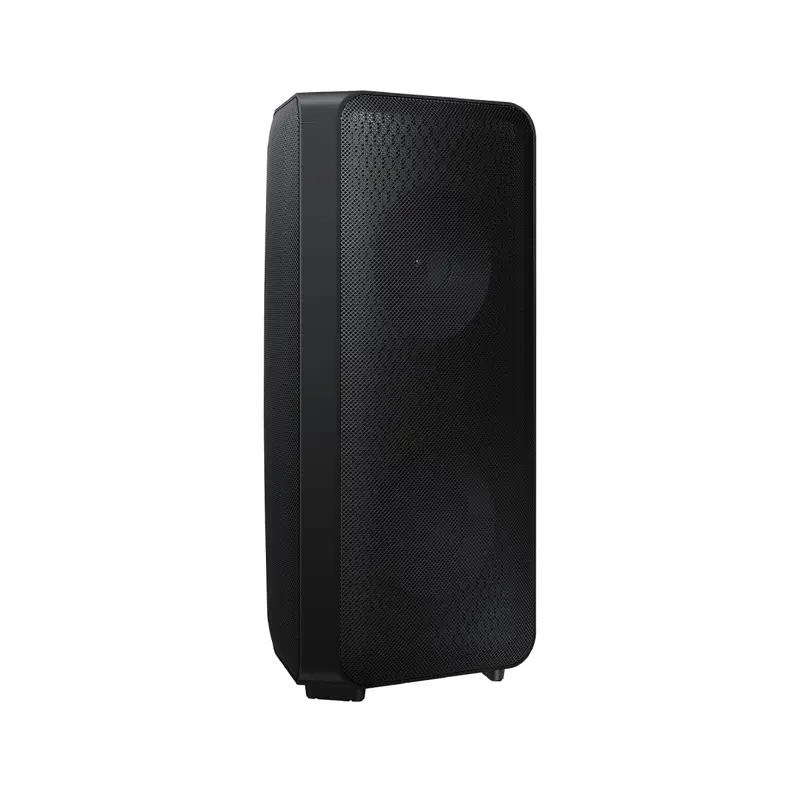 coluna-high-power-samsung-sound-tower-mx-st40b-160w-sumtek
