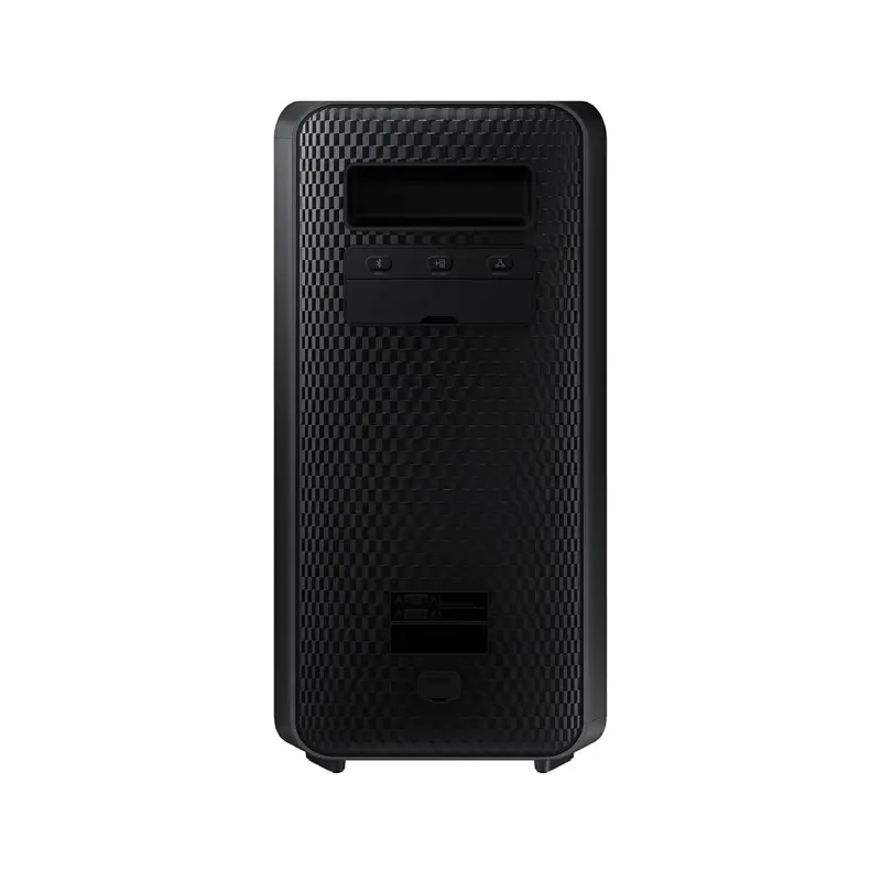 coluna-high-power-samsung-sound-tower-mx-st40b-160w-sumtek