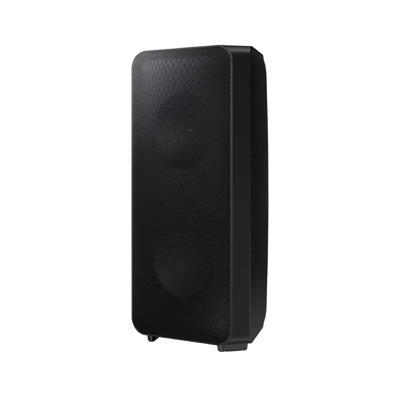 coluna-high-power-samsung-sound-tower-mx-st40b-160w-sumtek