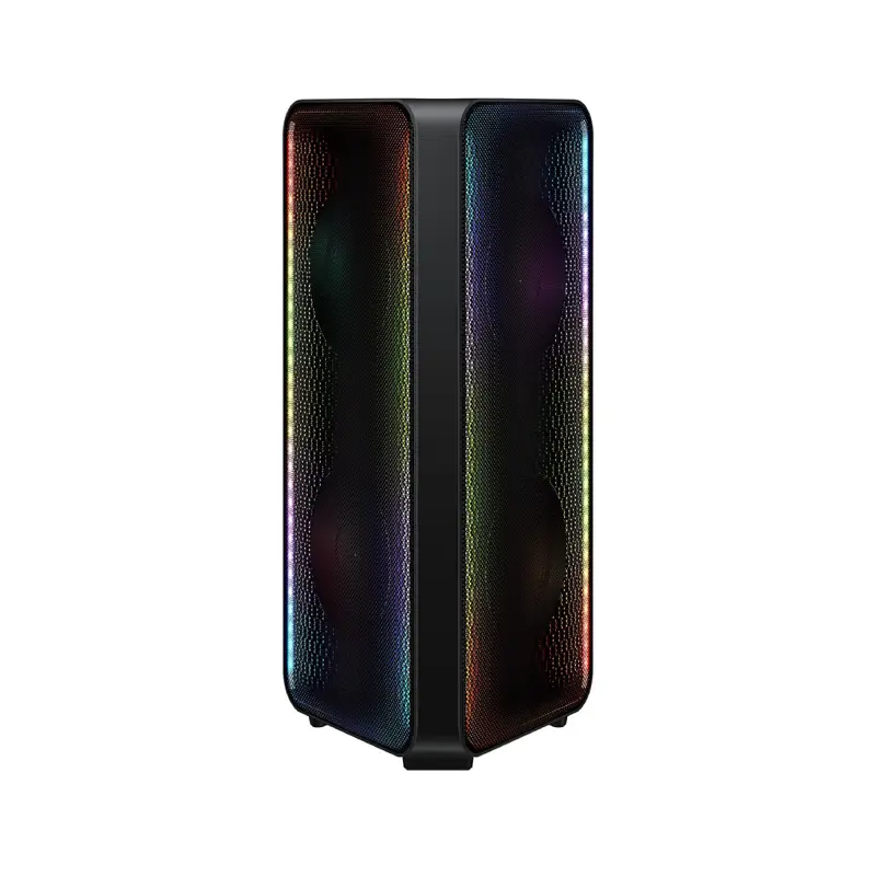 coluna-high-power-samsung-sound-tower-mx-st40b-160w-sumtek