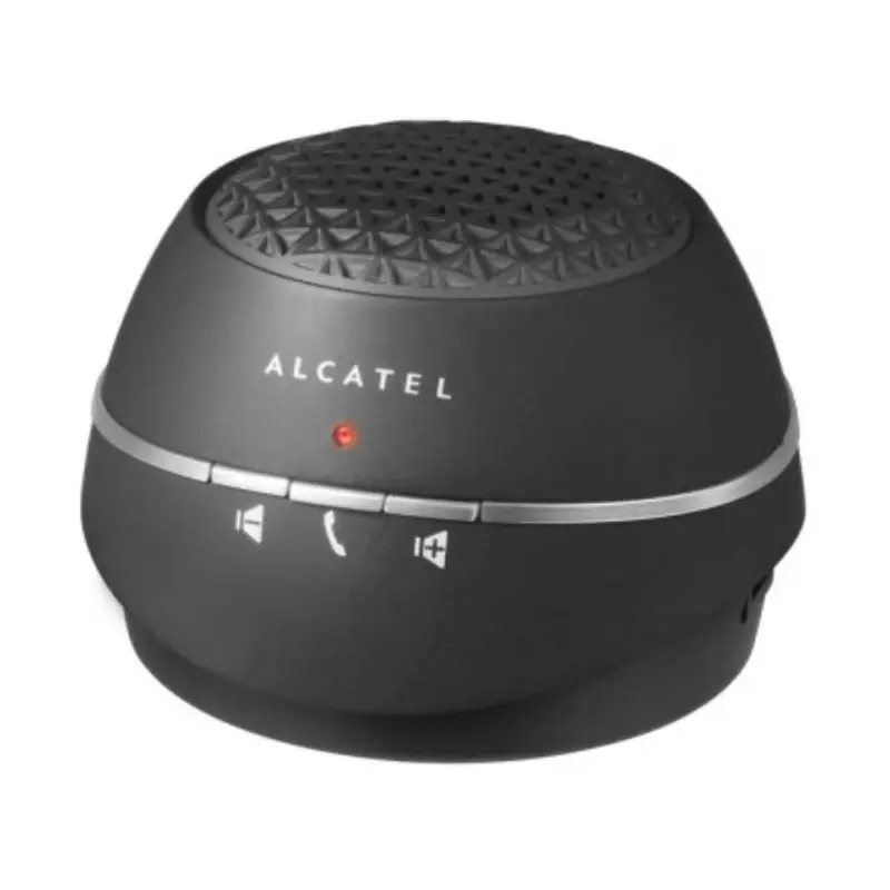 coluna-inteligente-alcatel-home-voice-box-preto-sumtek