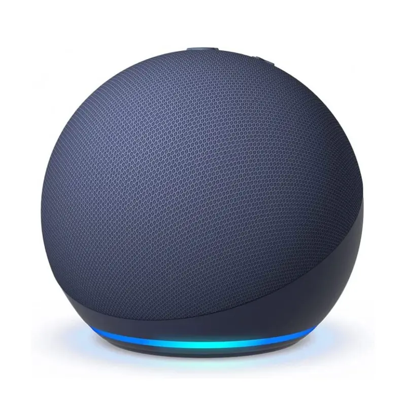 coluna-inteligente-amazon-echo-dot-5-ger-azul-escuro-sumtek