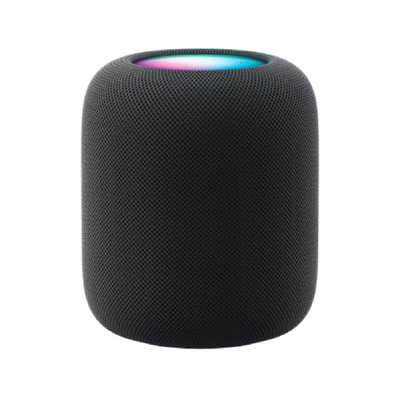 coluna-inteligente-apple-homepod-2-preto-sumtek