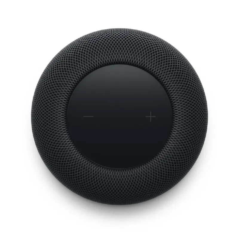 coluna-inteligente-apple-homepod-2-preto-sumtek