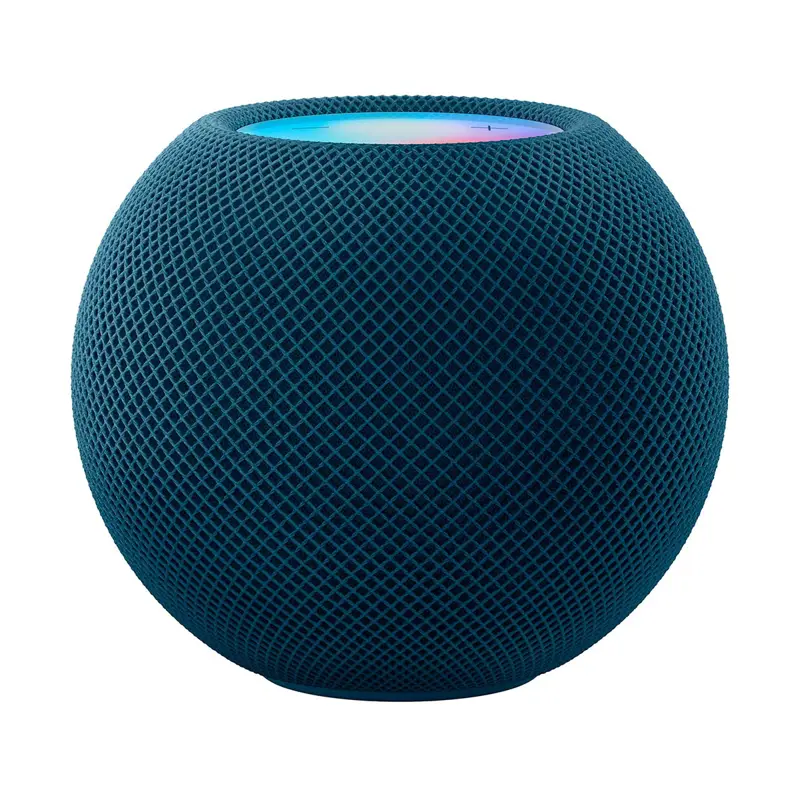 coluna-inteligente-apple-homepod-mini-azul-sumtek