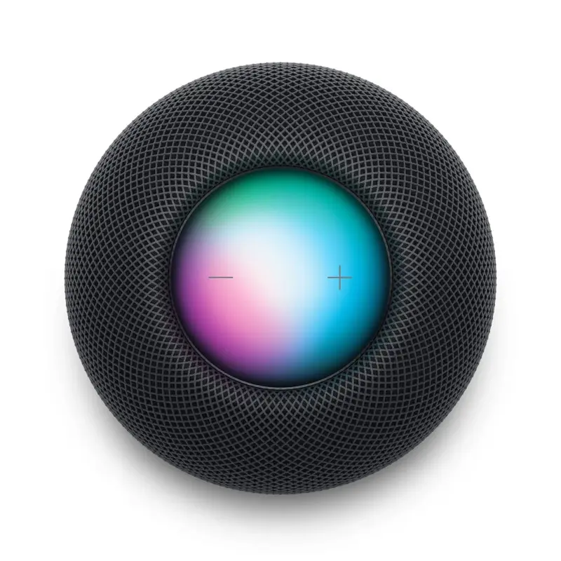 coluna-inteligente-apple-homepod-mini-preto-mtjt3ya-sumtek