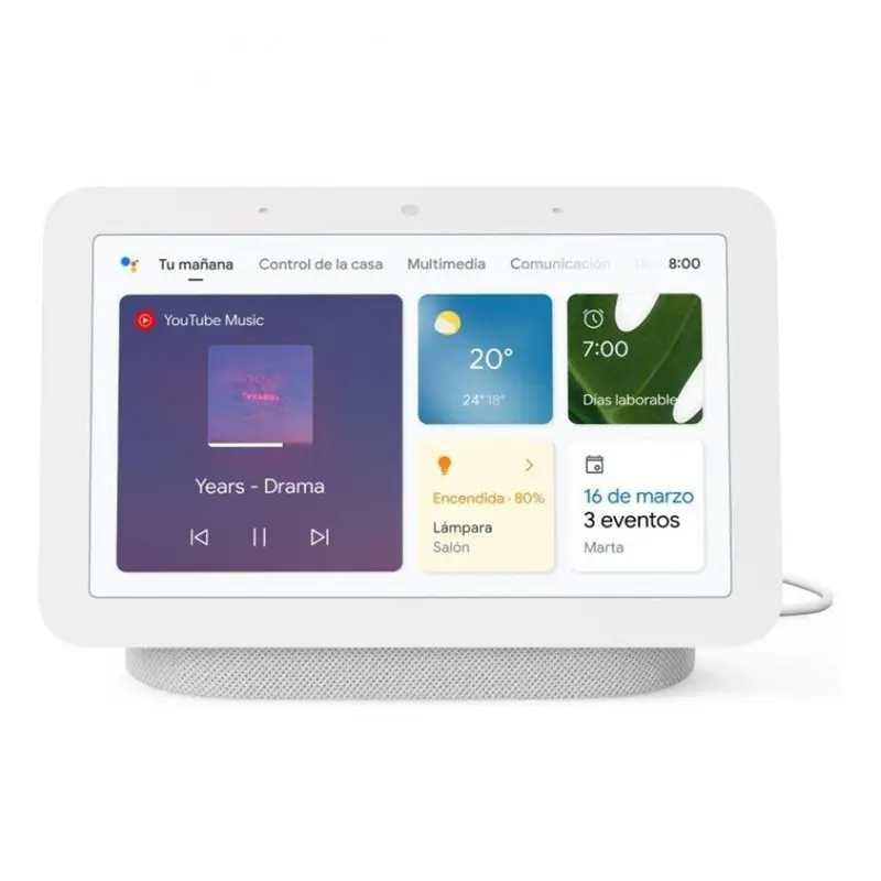 coluna-inteligente-google-nest-hub-2-geracao-tiza-7-branca-sumtek