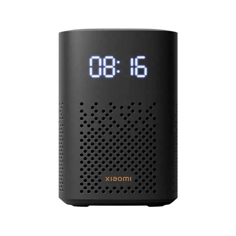 coluna-inteligente-xiaomi-smart-speaker-ir-control-bluetooth-preta-qbh4218gl-sumtek