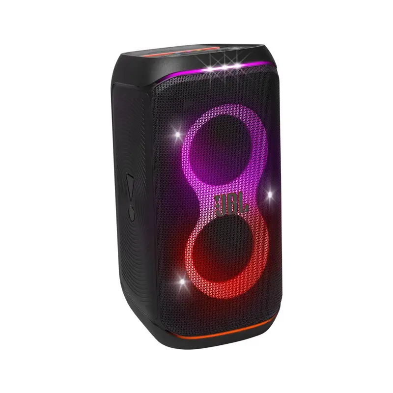 coluna-jbl-partybox-club-120-bluetooth-preta-sumtek