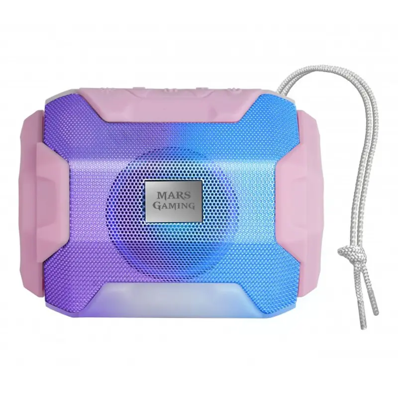 coluna-mars-gaming-msbaxp-10w-10-rosa-sumtek coluna-mars-gaming-msbaxp-10w-10-rosa-sumtek