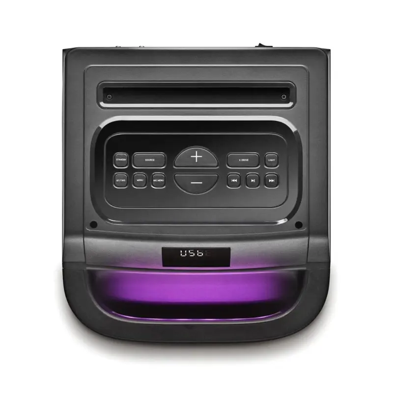 coluna-ngs-wild-space-2-2000w-preta-sumtek coluna-ngs-wild-space-2-2000w-preta-sumtek