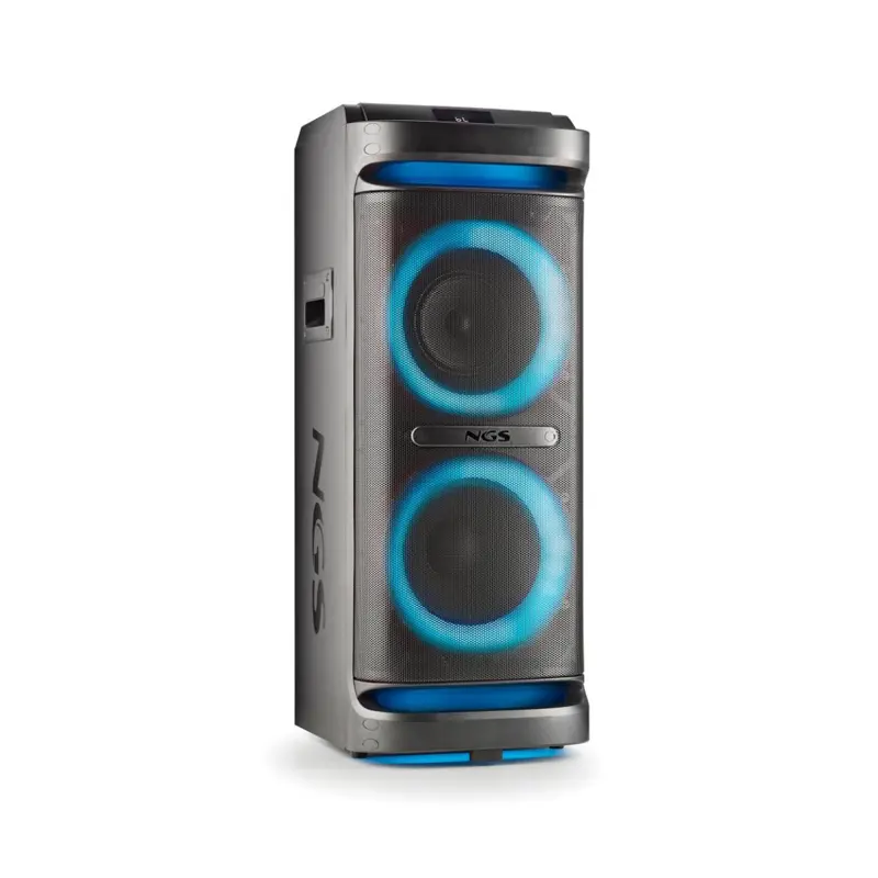 coluna-ngs-wild-space-2-2000w-preta-sumtek coluna-ngs-wild-space-2-2000w-preta-sumtek