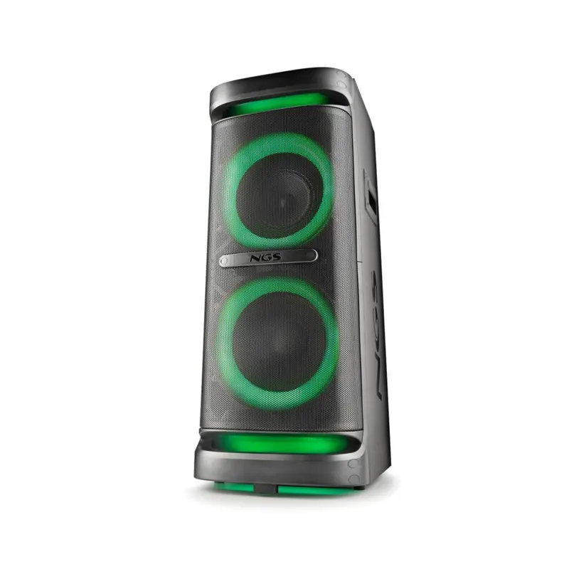 coluna-ngs-wild-space-2-2000w-preta-sumtek coluna-ngs-wild-space-2-2000w-preta-sumtek