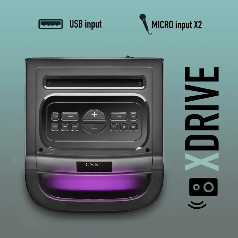 coluna-ngs-wild-space-2-2000w-preta-sumtek coluna-ngs-wild-space-2-2000w-preta-sumtek