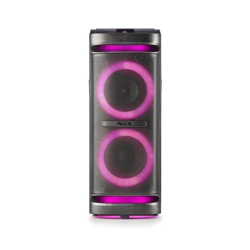 coluna-ngs-wild-space-2-2000w-preta-sumtek