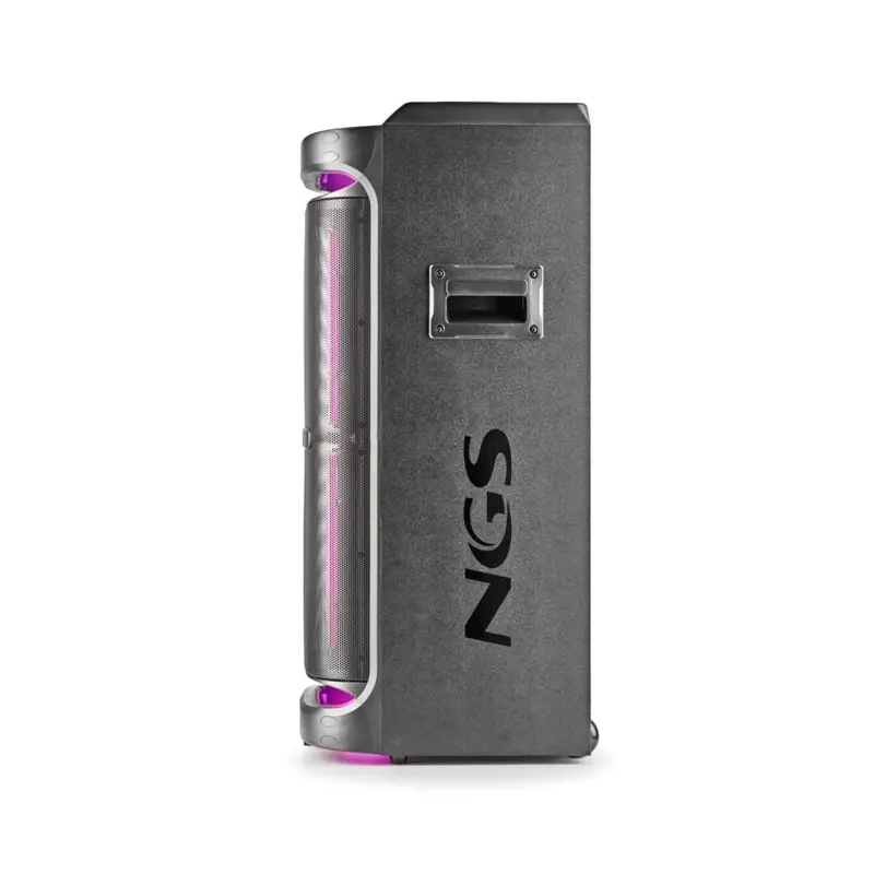 coluna-ngs-wild-space-2-2000w-preta-sumtek coluna-ngs-wild-space-2-2000w-preta-sumtek