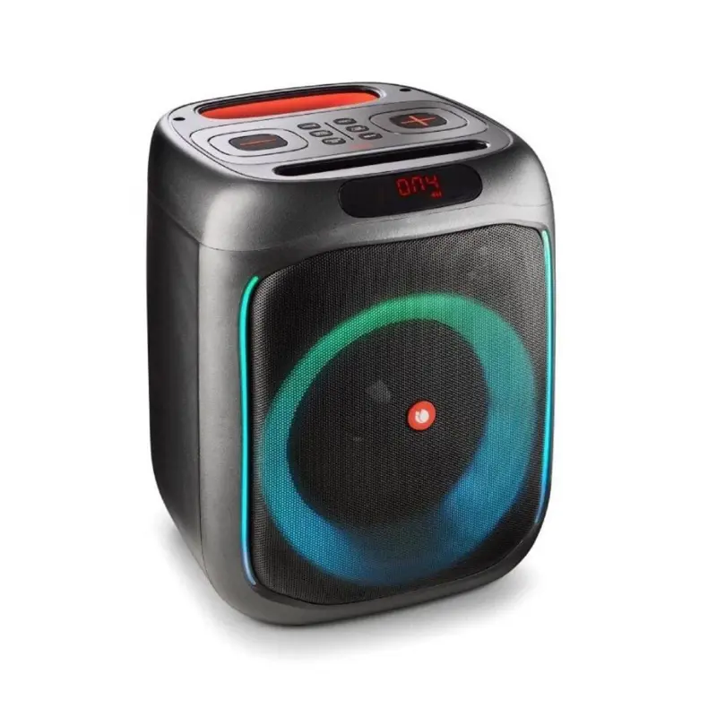 coluna-ngs-wild-swag-80w-10-preta-sumtek
