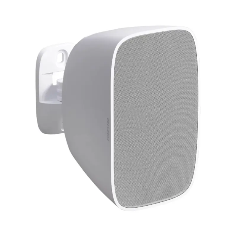 coluna-passiva-fonestar-sonora-6b-6-100w-branca-sumtek