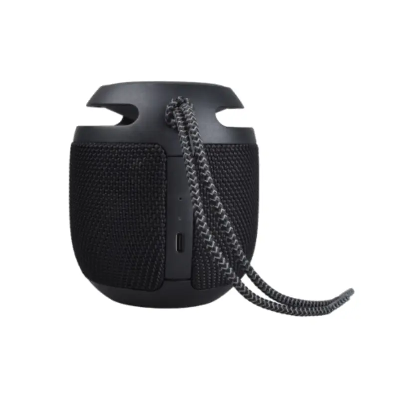 coluna-portatil-bluetooth-aiwa-bst-100bk-5w-preto-sumtek