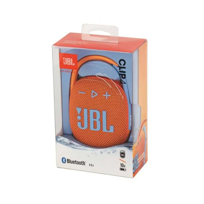 coluna-portatil-bluetooth-jbl-clip-4-5w-laranja-sumtek