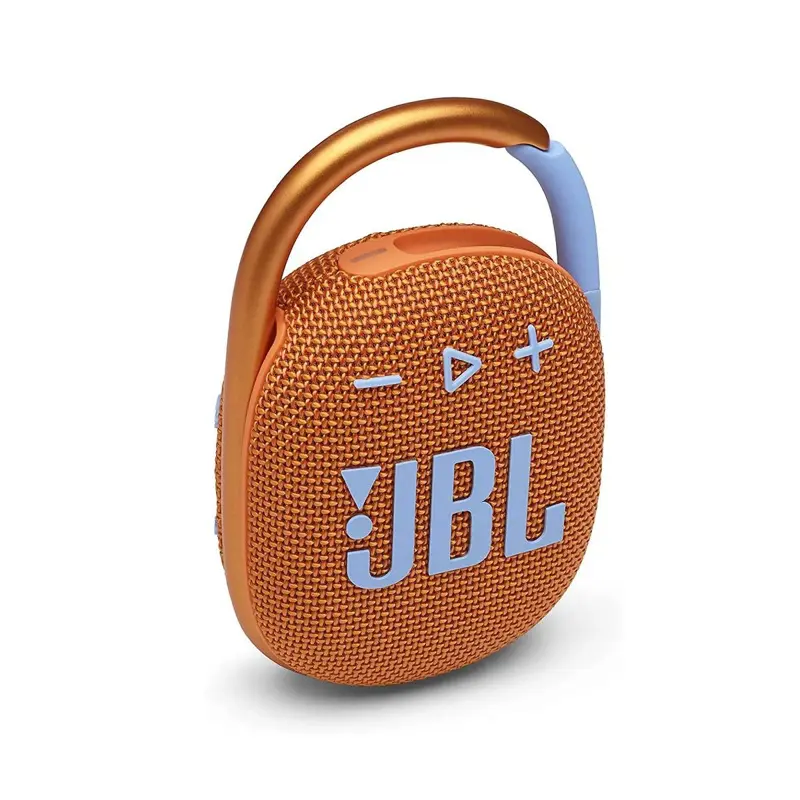 coluna-portatil-bluetooth-jbl-clip-4-5w-laranja-sumtek