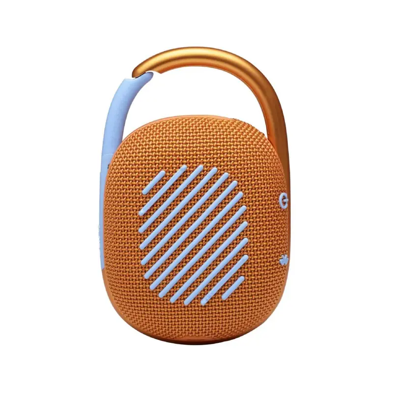coluna-portatil-bluetooth-jbl-clip-4-5w-laranja-sumtek