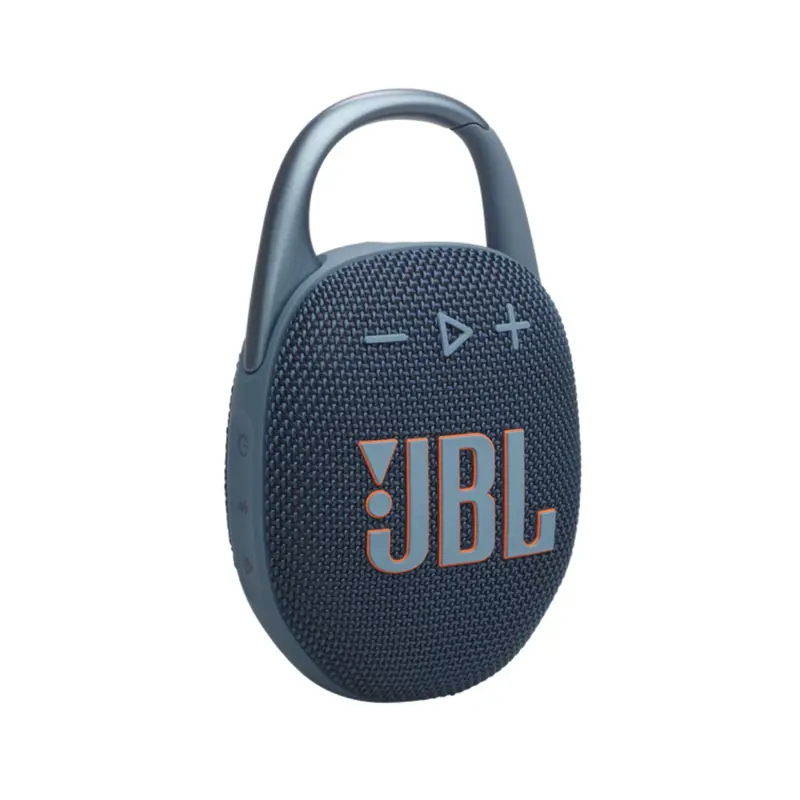coluna-portatil-bluetooth-jbl-clip-5-7w-azul-sumtek
