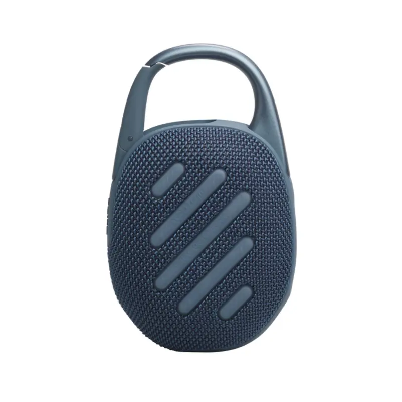 coluna-portatil-bluetooth-jbl-clip-5-7w-azul-sumtek